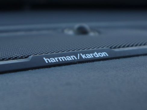 Used 2021 RAM 1500 Rebel w/ Rebel Level 2 Equipment Group image 32