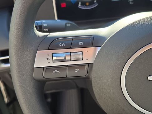 New 2026 Hyundai Santa Cruz SE FWD image 23