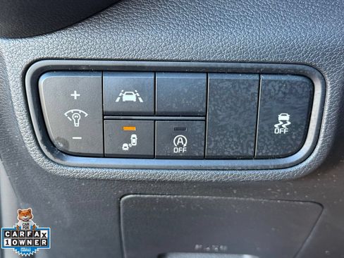 Used 2021 Kia Soul X-Line FWD image 4