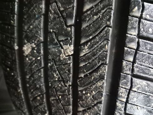 Used 2018 Subaru Forester 2.5i Premium image 29