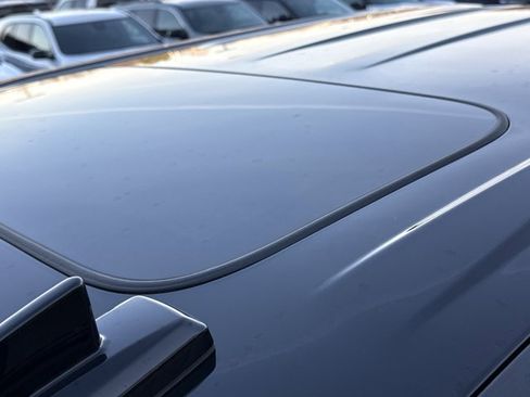 New 2026 GMC Sierra 1500 AT4X image 15