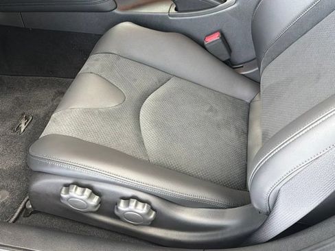 New 2027 Nissan Z Performance RWD image 15