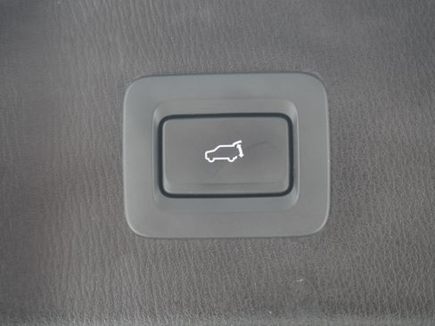 Used 2024 MAZDA CX-5 Carbon Edition AWD/4WD image 33