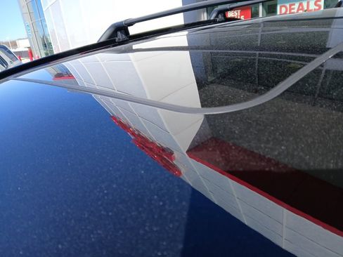 New 2026 Toyota RAV4 FWD image 7