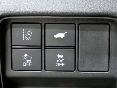 Used 2022 Honda CR-V EX-L image 14