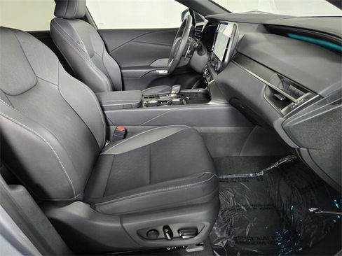 Certified 2024 Lexus RX 350 Premium Plus image 24