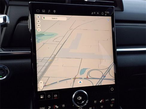 New 2026 GMC Terrain Elevation w/ Elevation Premium Package image 7