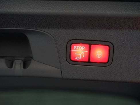 Used 2024 Mercedes-Benz GLE 53 AMG 4MATIC Coupe image 36