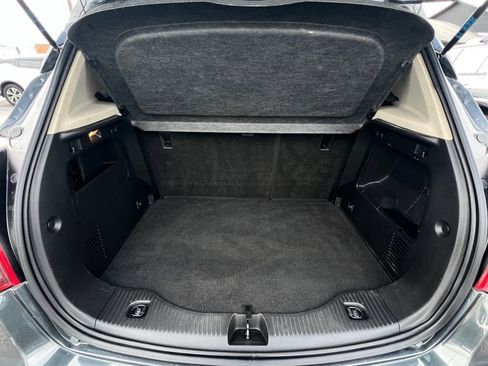 Used 2018 Buick Encore Preferred FWD image 23
