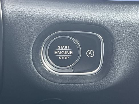 Used 2026 Mercedes-Benz GLE 350 4MATIC image 34