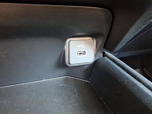 Used 2024 Honda HR-V Sport image 31