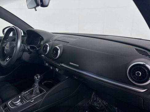 Used 2020 Audi A3 2.0T Premium AWD/4WD image 27