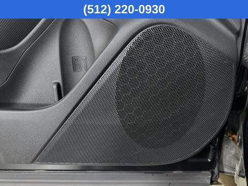 Used 2024 Subaru Forester Premium AWD/4WD image 23
