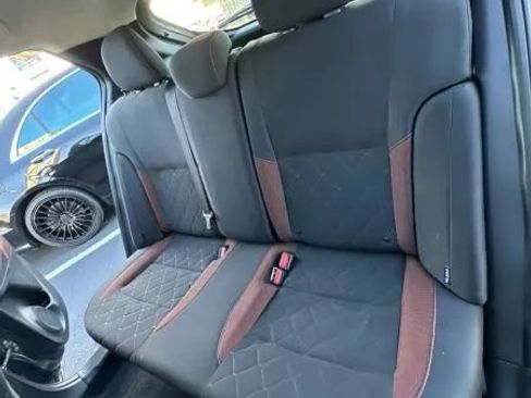 Used 2020 Nissan Kicks SR FWD image 21