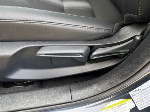 Certified 2026 Honda Civic Sport image 25