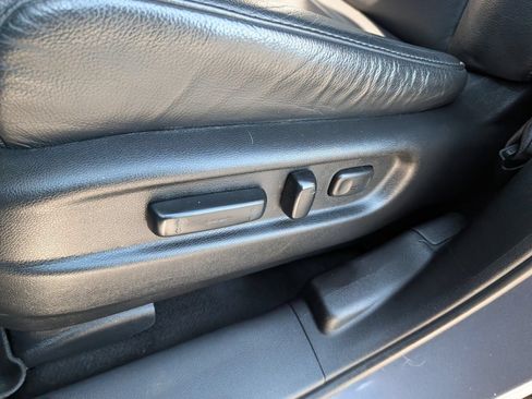 Used 2022 Honda Pilot Special Edition image 19