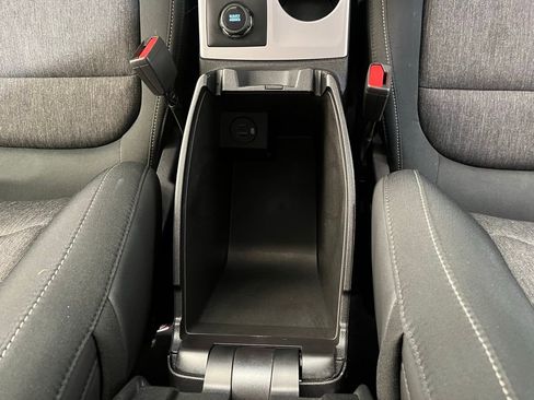 Used 2024 Ford Bronco Sport Big Bend image 25