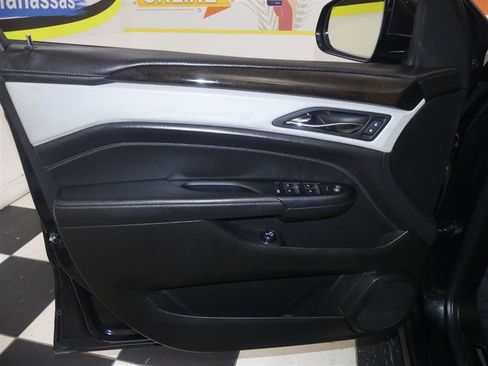 Used 2013 Cadillac SRX Performance w/ Driver Awareness Package FWD image 20