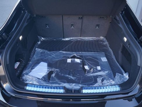 New 2025 Audi S5 Premium Plus image 11