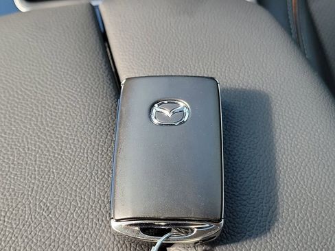 New 2026 MAZDA CX-50 AWD 2.5 S w/ Weather Package image 31