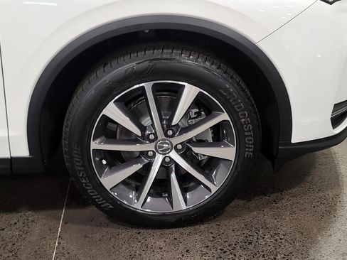 Used 2026 Acura MDX FWD w/ Technology Package image 17