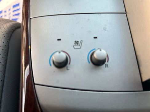 Used 2008 Toyota Avalon XL image 27