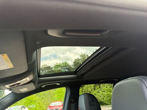 Used 2026 Mercedes-Benz GLE 350 4MATIC image 12