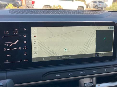 Used 2027 Kia Telluride EX FWD image 19