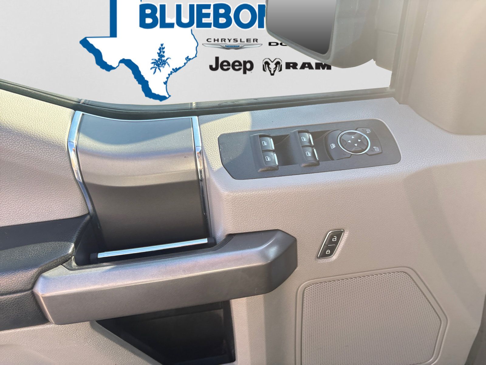 Used 2020 Ford F150 XLT w/ Equipment Group 302A Luxury RWD image 10