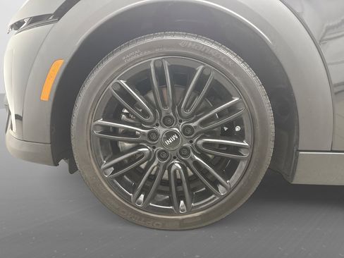 Used 2023 MINI Cooper S FWD image 24