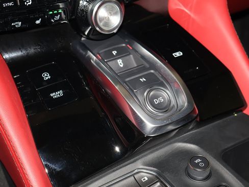 Certified 2022 Acura MDX Type S image 31