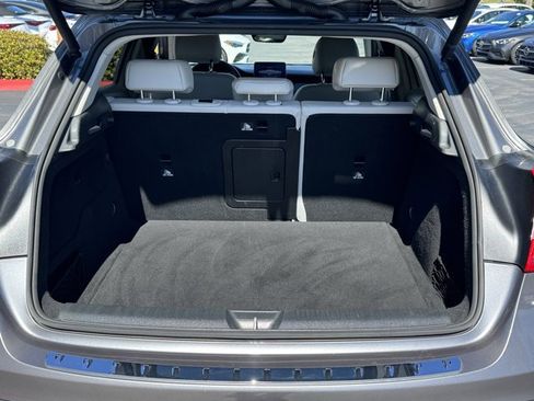 Used 2019 Mercedes-Benz GLA 250 image 14
