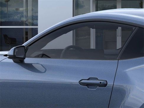 New 2026 Ford Mustang Premium image 20