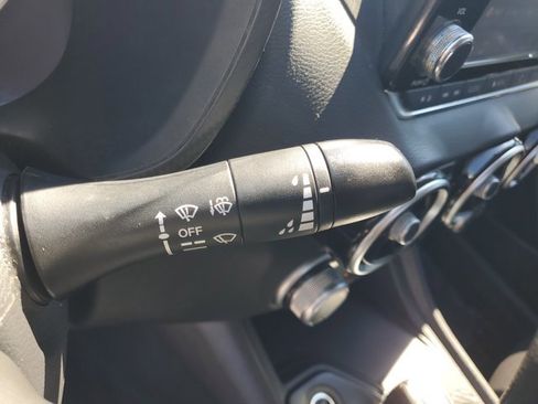 Used 2021 Nissan Sentra S image 23