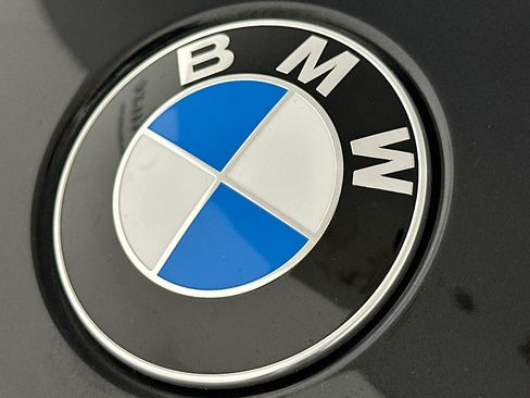 Used 2024 BMW M850i Gran Coupe xDrive w/ M Sport Professional Package AWD/4WD image 34