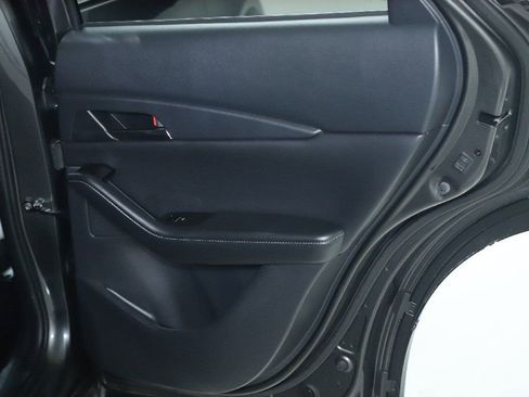 Certified 2023 MAZDA CX-30 AWD 2.5 S w/ Preferred Package image 30