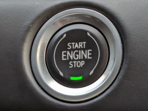 Certified 2023 Cadillac Escalade Sport Platinum AWD/4WD image 36