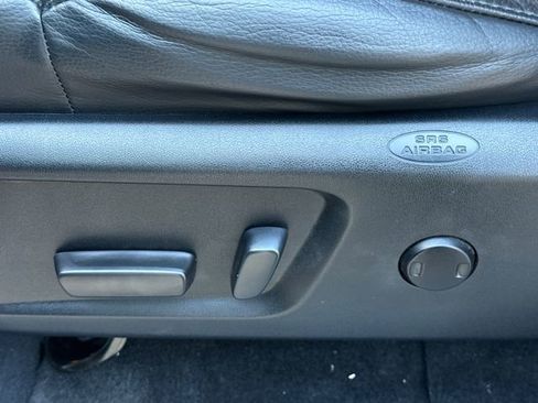 Used 2019 Toyota Tundra TRD Pro image 22