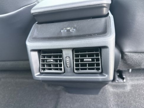 New 2026 Toyota bZ image 18