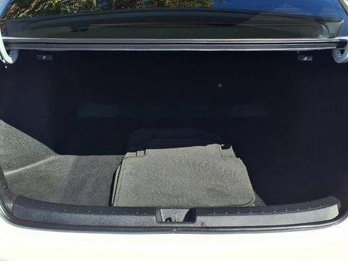 Used 2025 Honda Civic Sport image 9