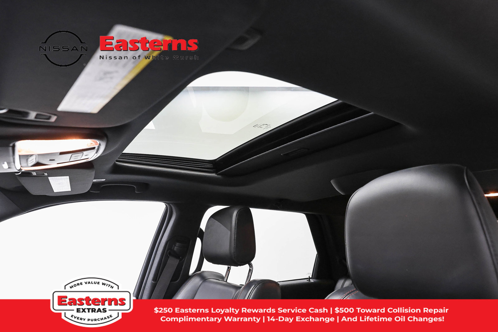 Used 2024 Dodge Durango GT RWD image 35