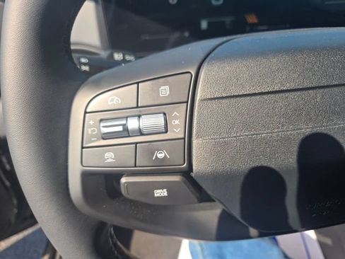 New 2026 Kia K4 EX FWD image 15
