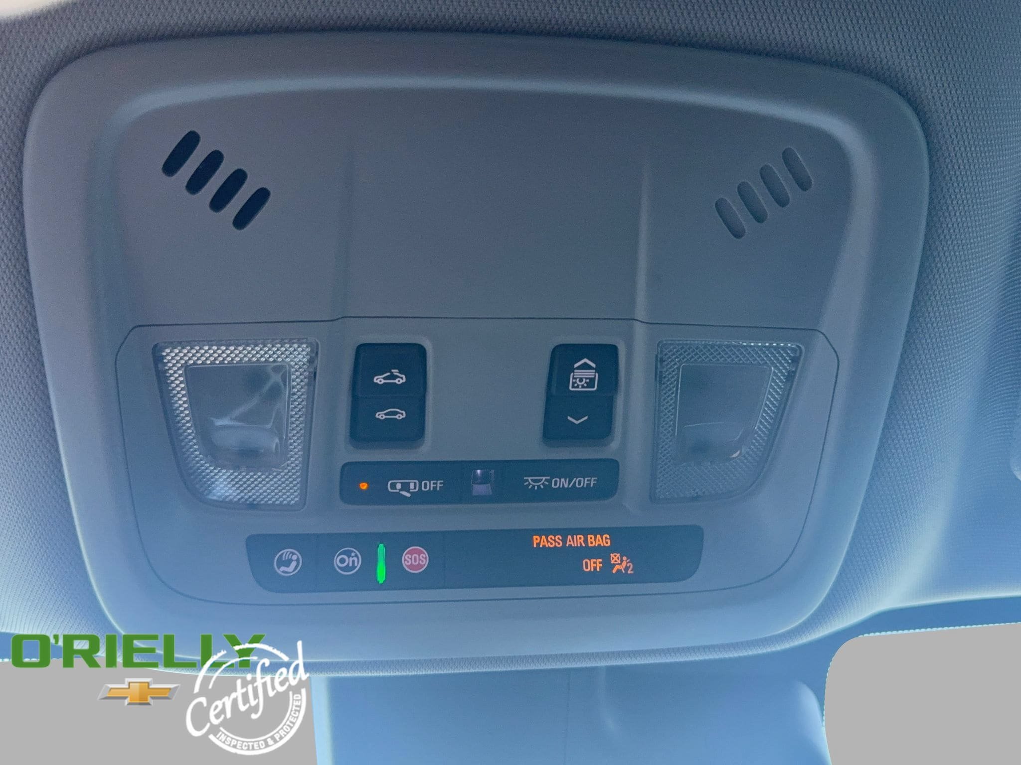 Used 2024 Chevrolet Malibu LT FWD image 22