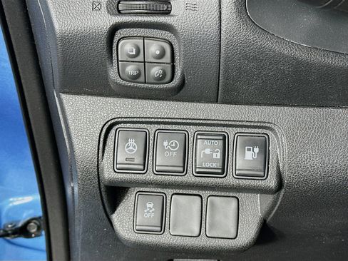 Used 2014 Nissan Leaf S w/ Charge Package image 16