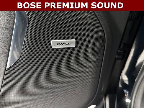 Used 2023 Chevrolet Tahoe Premier image 7