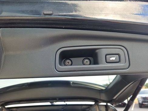 Used 2022 Honda Pilot EX-L image 39