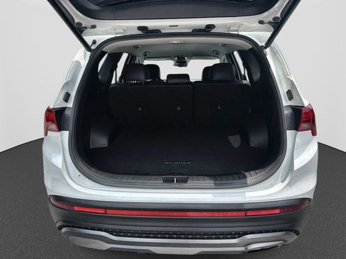 Certified 2023 Hyundai Santa Fe XRT AWD/4WD image 37
