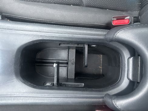 Used 2019 Honda HR-V EX image 24