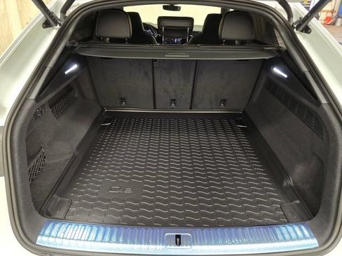New 2026 Audi RS Q8 performance AWD/4WD image 34