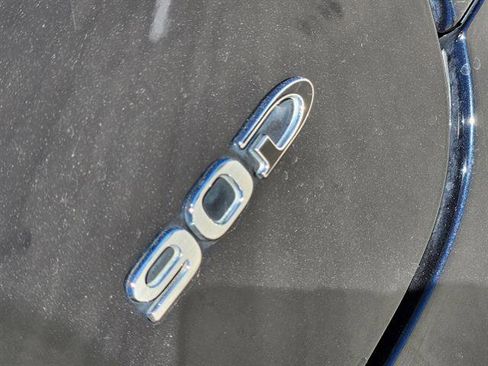 Used 2017 Tesla Model X 90D image 9